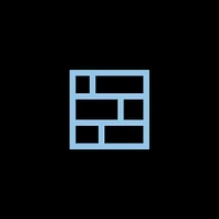 Bilt Rewards — profile photo on Arch Town