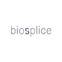 Biosplice Therapeutics — profile photo on Arch Town