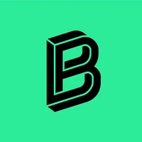 Bitpanda — profile photo on Arch Town
