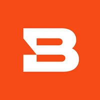 BitSight — profile photo on Arch Town