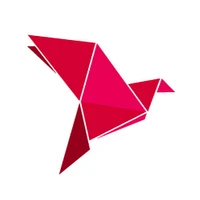 bKash — profile photo on Arch Town