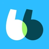 BlaBlaCar — profile photo on Arch Town