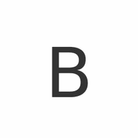 Blockchain.com — profile photo on Arch Town