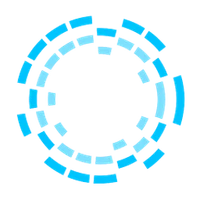 Blockstream — profile photo on Arch Town