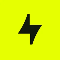 Bolt — profile photo on Arch Town