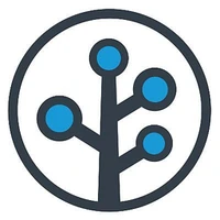 Branch Metrics — profile photo on Arch Town