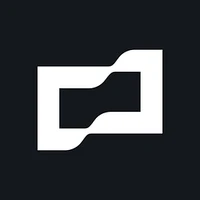 Brex — profile photo on Arch Town