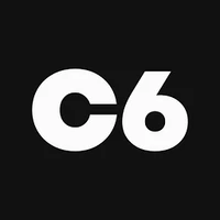 C6 Bank — profile photo on Arch Town