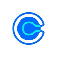 Calendly — profile photo on Arch Town