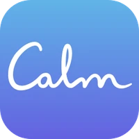 Calm — profile photo on Arch Town