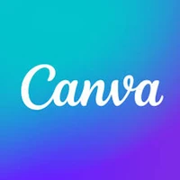 Canva — profile photo on Arch Town