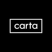 Carta — profile photo on Arch Town