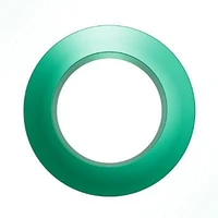 Cato Networks — profile photo on Arch Town