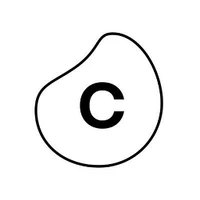 Celonis — profile photo on Arch Town