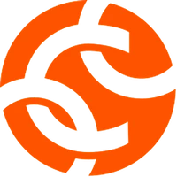 Chainalysis — profile photo on Arch Town