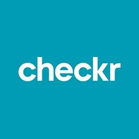 Checkr — profile photo on Arch Town