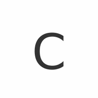 Chehaoduo — profile photo on Arch Town