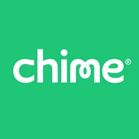 Chime — profile photo on Arch Town