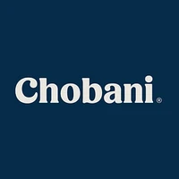 Chobani — profile photo on Arch Town