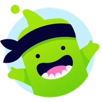 ClassDojo — profile photo on Arch Town