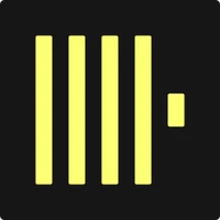 ClickHouse — profile photo on Arch Town