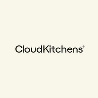 CloudKitchens — profile photo on Arch Town