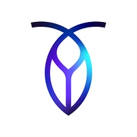 Cockroach Labs — profile photo on Arch Town