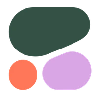 Cohere — profile photo on Arch Town