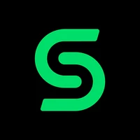 Cohesity — profile photo on Arch Town