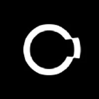 Colossal Biosciences — profile photo on Arch Town