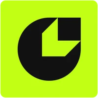 ConsenSys — profile photo on Arch Town