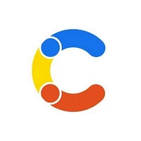 Contentful — profile photo on Arch Town