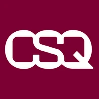 Contentsquare — profile photo on Arch Town