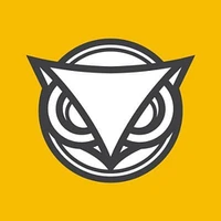 Cybereason — profile photo on Arch Town