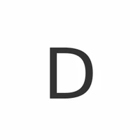 Daangn Market — profile photo on Arch Town