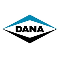 DANA — profile photo on Arch Town