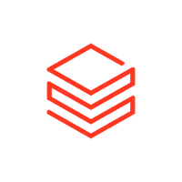 Databricks — profile photo on Arch Town