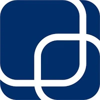 Dataminr — profile photo on Arch Town