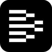 DataRobot — profile photo on Arch Town