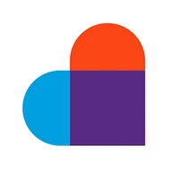 Devoted Health — profile photo on Arch Town