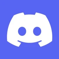 Discord — profile photo on Arch Town