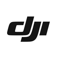 DJI — profile photo on Arch Town