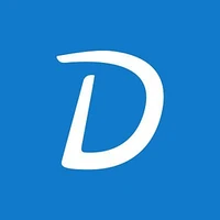 Doctolib — profile photo on Arch Town