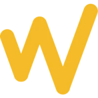 DriveWealth — profile photo on Arch Town