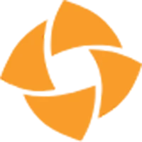 Druva — profile photo on Arch Town