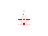 Moscow — profile photo on Arch Town