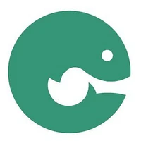 eFishery — profile photo on Arch Town