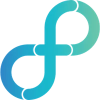 Eightfold.ai — profile photo on Arch Town