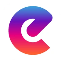 Epassi — profile photo on Arch Town