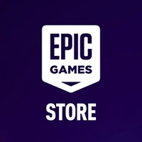Epic Games — profile photo on Arch Town